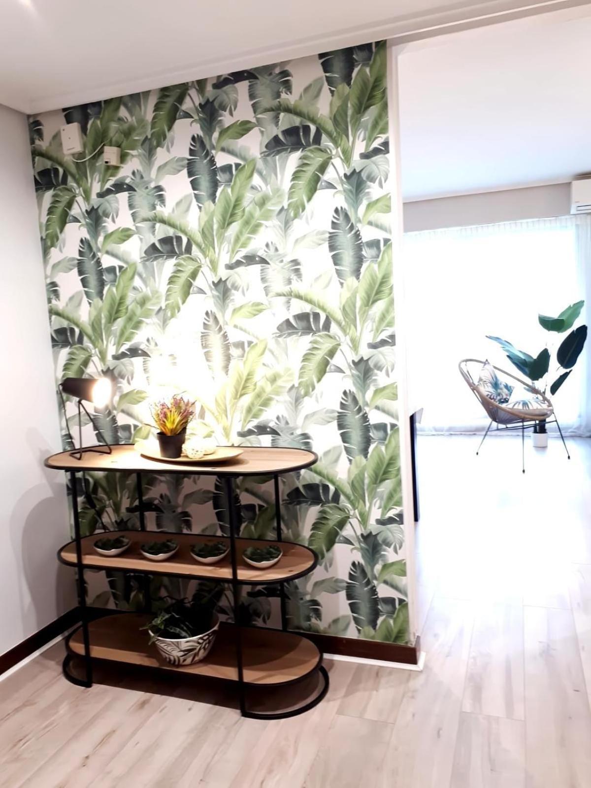 Junto A La Playa De Gros, Parking Opcional Appartement
