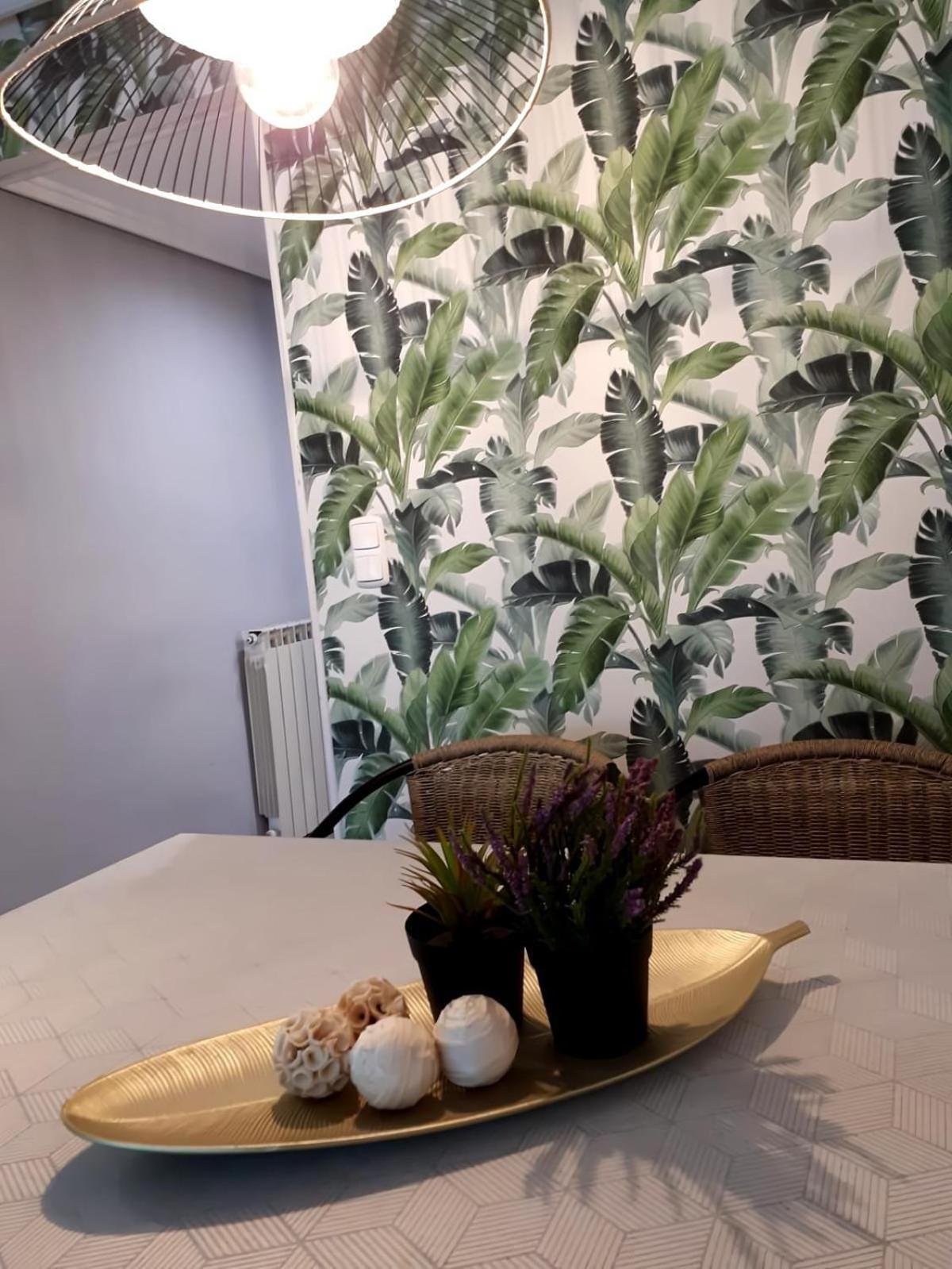 Appartement Junto A La Playa De Gros, Parking Opcional